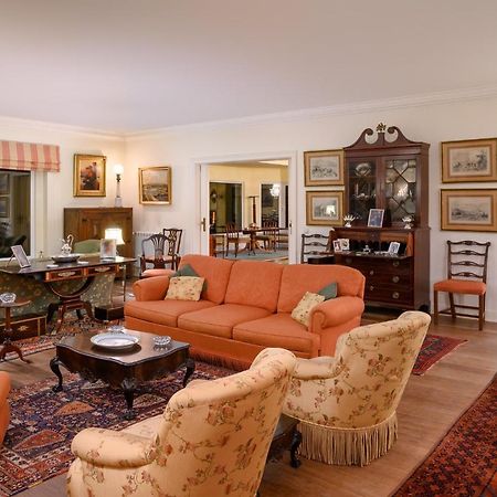 Villa At Quinta Do Peru Golf And Country Club Quinta do Conde Екстер'єр фото